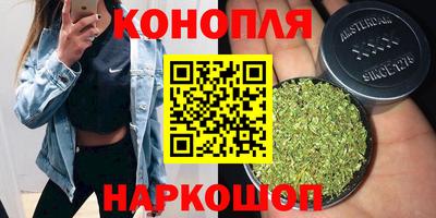 а пвп мука Новодвинск